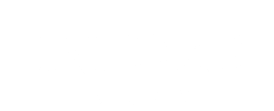 is 01