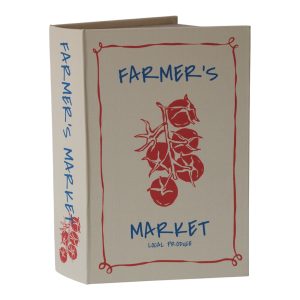buchbox farmers market