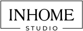 is 03